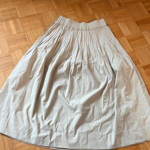 Camila & Marc Elegant Women's Skirt